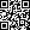https://mehrnews.com/x36ghH