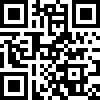 https://mehrnews.com/xXfH4