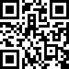 https://mehrnews.com/x34fSZ