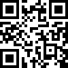 https://mehrnews.com/xP8c4