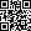 https://mehrnews.com/xVLW6
