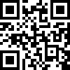 https://mehrnews.com/xbq4S