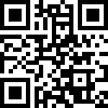 https://mehrnews.com/xNFCh