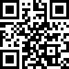 https://mehrnews.com/x3bJhT