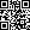 https://mehrnews.com/xR2BR