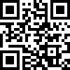 https://mehrnews.com/x39DLC