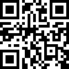 https://mehrnews.com/x37vpq