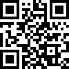 https://mehrnews.com/x3cFsn