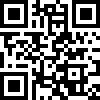 https://mehrnews.com/xS4Mv