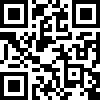 https://mehrnews.com/x37C2M