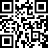 https://mehrnews.com/xR2V2