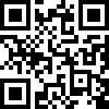 https://mehrnews.com/x8Phg