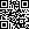 https://mehrnews.com/xR2cm