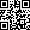 https://mehrnews.com/x37wGB