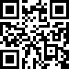 https://mehrnews.com/xX5wh