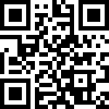 https://mehrnews.com/x3by8V