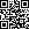 https://mehrnews.com/x38mJy
