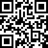 https://mehrnews.com/x35Ngf
