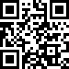 https://mehrnews.com/x37QdM