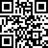 https://mehrnews.com/xVxms
