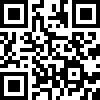 https://mehrnews.com/xKZ6N