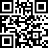 https://mehrnews.com/xLC53