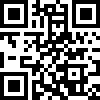 https://mehrnews.com/xKFRh