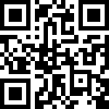 https://mehrnews.com/x3d4xx