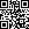 https://mehrnews.com/xYGLh