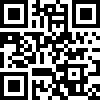 https://mehrnews.com/xYKQk