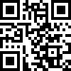 https://mehrnews.com/xLN9m