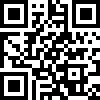 https://mehrnews.com/x3bJrX