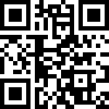https://mehrnews.com/xYSg4