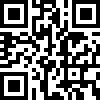 https://mehrnews.com/x36TLb