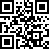 https://mehrnews.com/x38PJy