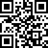 https://mehrnews.com/x38S9R