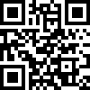 https://mehrnews.com/xnZJL