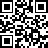 https://mehrnews.com/x3cQgP