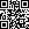 https://mehrnews.com/xYfRr