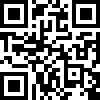 https://mehrnews.com/x3cNnR