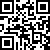 https://mehrnews.com/xXn87
