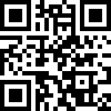 https://mehrnews.com/xWCP9