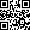 https://mehrnews.com/xT26Q