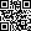 https://mehrnews.com/xqNQm
