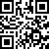 https://mehrnews.com/xH573