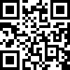 https://mehrnews.com/xTZ7k