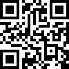https://mehrnews.com/x36XMt