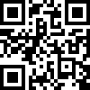 https://mehrnews.com/x38YCJ