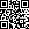 https://mehrnews.com/xTdFc
