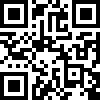 https://mehrnews.com/x38Bzv
